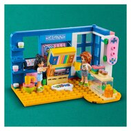 LEGO Friends 41739 Lianns Kamer