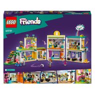 LEGO Friends 41731 Heartlake Internationale School