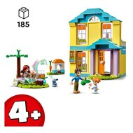 LEGO Friends 41724 Paisley&#039;s Huis