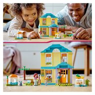 LEGO Friends 41724 Paisley&#039;s Huis