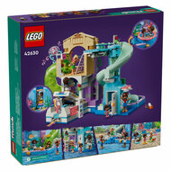 LEGO Friends 42630 Heartlake City Waterpark