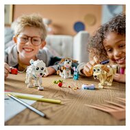 LEGO Creator 31137 Schattige Honden