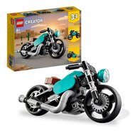 LEGO Creator 31135 Klassieke Motor