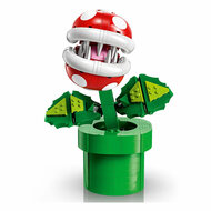 LEGO Super Mario 71426 Piranha Plant