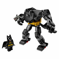 LEGO Super Heroes 76270 Batman Mechapantser