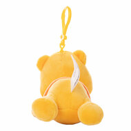 Disney Snuglets Sleutelhanger - Winnie de Poeh