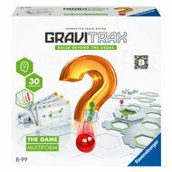 Gravitrax The Game Multiform