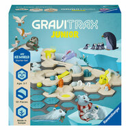 GraviTrax Junior Starterset Ijs