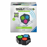 Gravitrax Power Element Remote Uitbreidingsset