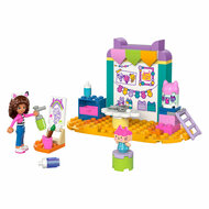 LEGO Gabby&#039;s Poppenhuis 10795 Knutselen met Babykitty