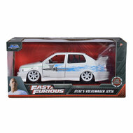 Jada Die-Cast Fast and Furious 1995 Volkswagen Jetta 1:24