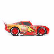 Jada Lightning McQueen Auto, 1:24