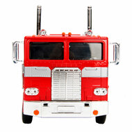 Jada Die-Cast G1 Optimus Prime 1:24