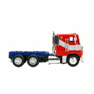 Jada Die-Cast Transformers T7 Optimus Prime Vrachtwagen 1:32