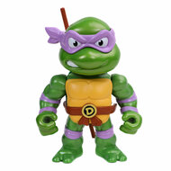 Jada Metalfigs Die-Cast Teenage Mutant Ninja Turtles - Donat