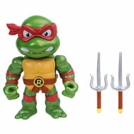 Jada Metalfigs Die-Cast Teenage Mutant Ninja Turtles - Rapha