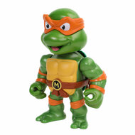 Jada Metalfigs Die-Cast Teenage Mutant Ninja Turtles - Miche