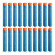 NERF Elite 2.0 Darts, 20st.