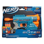 NERF Elite 2.0 Volt SD 1