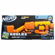 NERF Roblox Adopt Me Honey Bees - Blaster