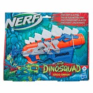 NERF Dino Squad Stegosmash