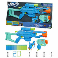 NERF Elite 2.0 Tactical Pack