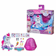 My Little Pony Film Kristal Avonturen - Zipp Storm