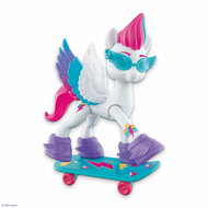 My Little Pony Film Kristal Avonturen - Zipp Storm