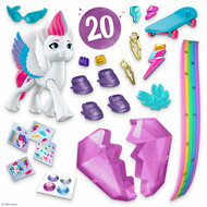 My Little Pony Film Kristal Avonturen - Zipp Storm