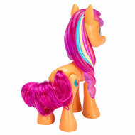 My Little Pony Cutie Mark Magie - Sunny Starscout