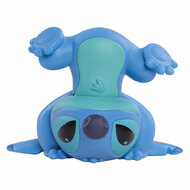 Stitch en Scrump Speelfiguren, 2st.