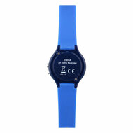 Horloge Sonic Kids Time