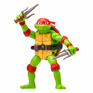 Teenage Mutant Ninja Turtles  Speelfiguur - Giant Raphael