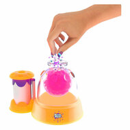 Doctor Squish -  Squishy Maker Station Neon Editie