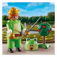 Playmobil Specials Kikkerkoning - 71169