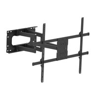 Alora TV muurbeugel TitanMount 42 - 100&quot;