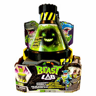 Beast Lab - Beest Maker Haai