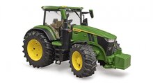 Tractor John Deere 7R 350