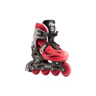 Street Surfing Fizz Skates 4 Inline mt S 31-34