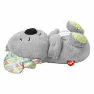 Fisher Price Bedtijd Koala Knuffel