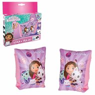 Gabby&#039;s Dollhouse Zwemmouwtjes 1-6 Jaar 11-30kg