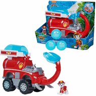 Paw Patrol Jungle Pups Marshall Elephant