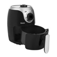 Tristar Mini Crispy Fryer 2Ltr 1000W