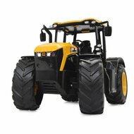 RC JCB Fastrac-tractor 1:16