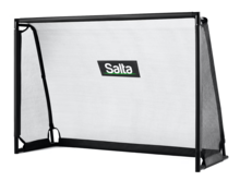 Salta Legend 180 x 120 x 60 cm