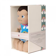 Rubens Barn Babypop Morra (45cm)