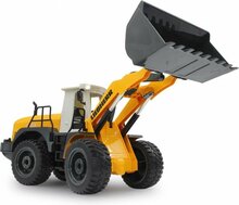 Liebherr 564 wiellader 1:20