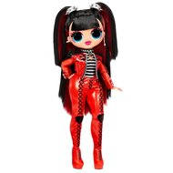 LOL Surprise OMG Doll Series 4 Spicy Babe