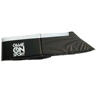 Trampoline randkussen Game On Sport 163X215 Cm Zwart