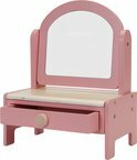 Little Dutch - Kaptafel FSC